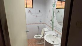 3 Bedroom House for sale in Nong Chak, Chonburi