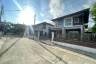 3 Bedroom House for sale in inizio Koh Kaew Phuket, Ko Kaeo, Phuket