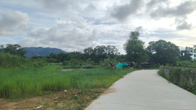 Land for sale in Thep Krasatti, Phuket