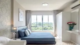 1 Bedroom Condo for rent in D condo Kathu-Patong, Kathu, Phuket