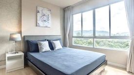 1 Bedroom Condo for rent in D condo Kathu-Patong, Kathu, Phuket