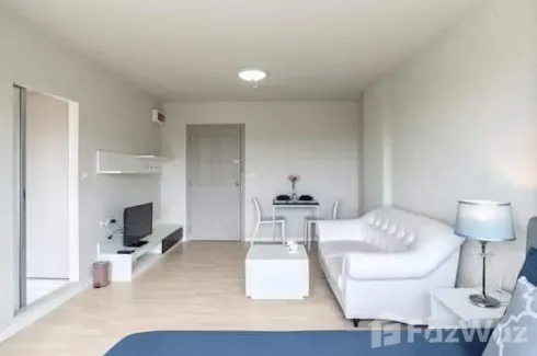 1 Bedroom Condo for rent in D condo Kathu-Patong, Kathu, Phuket