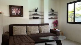 3 Bedroom Villa for rent in Choeng Thale, Phuket