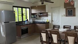 3 Bedroom Villa for rent in Choeng Thale, Phuket