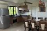 3 Bedroom Villa for rent in Choeng Thale, Phuket