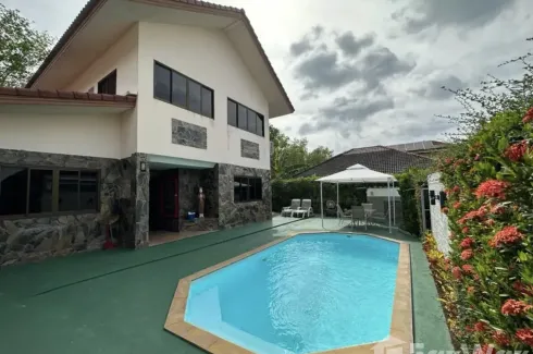 3 Bedroom Villa for rent in Choeng Thale, Phuket