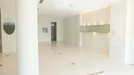 6 Bedroom Office for rent in Kathu, Phuket