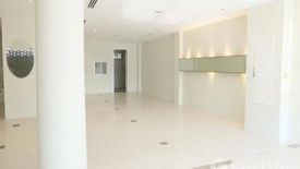 6 Bedroom Office for rent in Kathu, Phuket