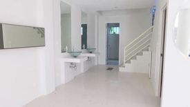 6 Bedroom Office for rent in Kathu, Phuket