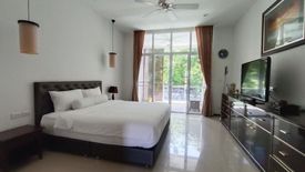 3 Bedroom Villa for sale in oxygen condominium bangtao, Choeng Thale, Phuket