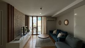 2 Bedroom Condo for rent in The Fine by Fine Home Ari 4 - Paholyothin, Phaya Thai, Bangkok near BTS Ari