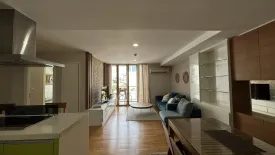 2 Bedroom Condo for rent in The Fine by Fine Home Ari 4 - Paholyothin, Phaya Thai, Bangkok near BTS Ari