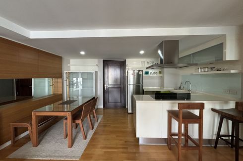 2 Bedroom Condo for rent in The Fine by Fine Home Ari 4 - Paholyothin, Phaya Thai, Bangkok near BTS Ari