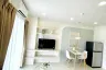 1 Bedroom Condo for rent in RATCHAPORN PLACE, Kathu, Phuket