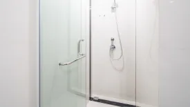 Condo for sale in Thanon Phetchaburi, Bangkok near BTS Ratchathewi