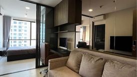 1 Bedroom Condo for sale in The Privacy Jatujak, Chom Phon, Bangkok near MRT Phahon Yothin