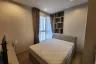 2 Bedroom Condo for rent in Ideo Q Ratchathewi, Thanon Phaya Thai, Bangkok near BTS Ratchathewi
