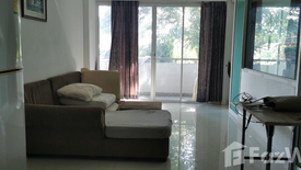 1 Bedroom Condo for rent in Phuket Golf View Condominium, Kathu, Phuket