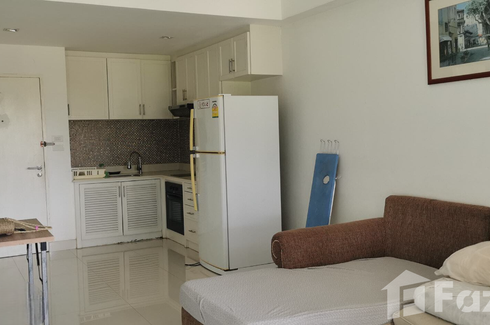 1 Bedroom Condo for rent in Phuket Golf View Condominium, Kathu, Phuket