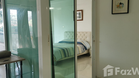 1 Bedroom Condo for rent in Phuket Golf View Condominium, Kathu, Phuket