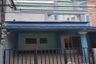 3 Bedroom Townhouse for sale in Nanthana Garden 1, Bang Rak Noi, Nonthaburi