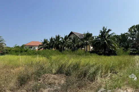 Land for sale in Rawai, Phuket