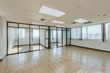 Office for rent in J.Press Building, Chong Nonsi, Bangkok