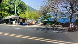 Land for sale in Patong, Phuket