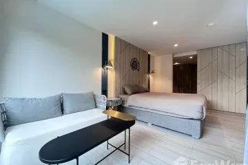 1 Bedroom Condo for sale in Carapace Huahin-Khaotao, Nong Kae, Prachuap Khiri Khan