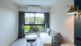 1 Bedroom Condo for sale in Carapace Huahin-Khaotao, Nong Kae, Prachuap Khiri Khan