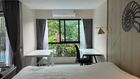 1 Bedroom Condo for sale in Carapace Huahin-Khaotao, Nong Kae, Prachuap Khiri Khan