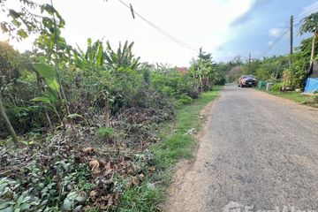 Land for sale in Thep Krasatti, Phuket