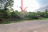 Land for sale in Thep Krasatti, Phuket