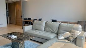 2 Bedroom Condo for sale in TELA Thonglor, Khlong Tan Nuea, Bangkok near BTS Thong Lo