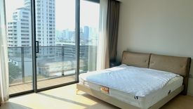 2 Bedroom Condo for sale in TELA Thonglor, Khlong Tan Nuea, Bangkok near BTS Thong Lo