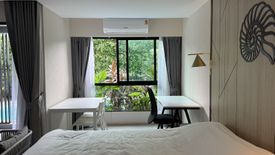 1 Bedroom Condo for rent in Carapace Huahin-Khaotao, Nong Kae, Prachuap Khiri Khan