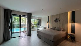 1 Bedroom Condo for rent in Carapace Huahin-Khaotao, Nong Kae, Prachuap Khiri Khan