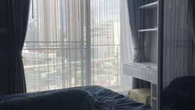 1 Bedroom Condo for sale in Supalai Premier Charoen Nakhon, Khlong San, Bangkok near BTS Khlong San