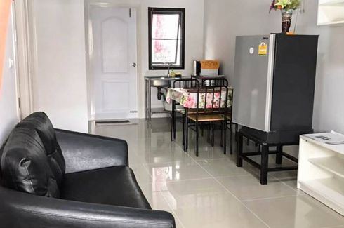 2 Bedroom House for sale in Phuket Villa Airport, Sakhu, Phuket