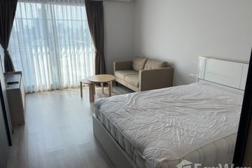 Condo for sale in Din Daeng, Bangkok near MRT Sutthisan