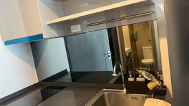 Condo for sale in Din Daeng, Bangkok near MRT Sutthisan