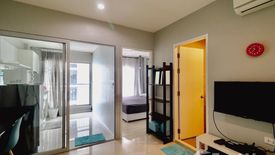 1 Bedroom Condo for sale in Aspire Sukhumvit 48, Phra Khanong, Bangkok near BTS Phra Khanong