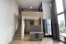 1 Bedroom Condo for sale in Chewathai Residence Asoke, Makkasan, Bangkok near Airport Rail Link Makkasan