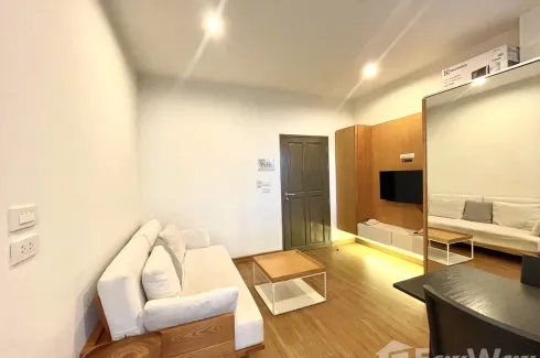 1 Bedroom Condo for sale in Hill Myna Condotel, Choeng Thale, Phuket