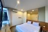 1 Bedroom Condo for sale in Hill Myna Condotel, Choeng Thale, Phuket