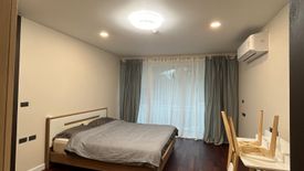 1 Bedroom Condo for rent in Heritage Suites, Kathu, Phuket