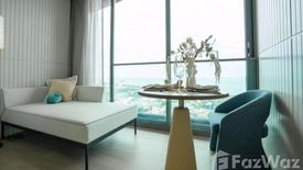 1 Bedroom Condo for sale in Vehha, Nong Kae, Prachuap Khiri Khan