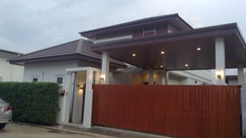 3 Bedroom Villa for sale in Hideaway @ Bypass, Ko Kaeo, Phuket