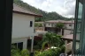 3 Bedroom Villa for sale in Hideaway @ Bypass, Ko Kaeo, Phuket