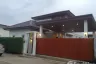 3 Bedroom Villa for sale in Hideaway @ Bypass, Ko Kaeo, Phuket